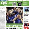 Immagine news 40