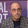 Causio: "La Nations League non conta niente. A Mancini manca la materia prima"