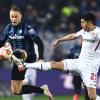 Palacios rinnova con il Bayer fino al 2030: "Cresciuti insieme, grande sensazione"...