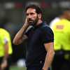Bari, Caserta: "Toccante il silenzio per Verreth. Il Milan lotterà per lo Scudetto"...