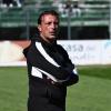 Salernitana, Raffaele: "Non vediamo l’ora di scendere in campo. Grandissime motivazioni"