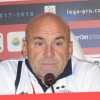 L'ex Favarin: "È la partita della vita. E la Lucchese è più forte del Sestri Levante"...