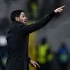 Arsenal-Coventry aprirà la Premier 2026/27. Brentford per De Zerbi, due big match