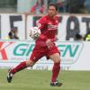 Addio a Igor Protti. Il saluto di Tovalieri, Fuser, Gautieri e Mazzarri