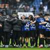 Immagine news 53