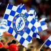 Chelsea, Amadou Onana ha detto no: vuole salvare l'Everton prima del grande salto