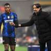 Immagine news 9