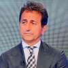 Immagine news 12