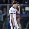 Inter, Barella: "Abbiamo battuto Bayern e Barça, ma sappiamo che ogni finale fa storia...