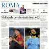 Immagine news 38