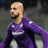 Riccardo risponde a Riccardo: prima Orsolini, poi Saponara. Fiorentina-Bologna è 1-1 al 45'
