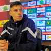 Serie C, il Giudice Sportivo in vista di recupero: fermati 2 giocatori del Gubbio
