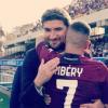 Immagine news 1
