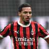 Milan, il nodo dei rientri: da Saelemaekers a Bennacer, ecco chi torna alla base