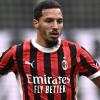Bennacer non convocato dall'Algeria: "Sognavo il Mondiale. Non mentirò, sono sconcertato"...