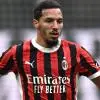 Bennacer non convocato dall'Algeria: "Sognavo il Mondiale. Non mentirò, sono sconcertato"...