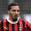 Il Milan insiste per Rabiot: nell'operazione con il Marsiglia potrebbe rientrare...