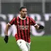 Bennacer non ci sarà al Mondiale: "Era il mio sogno, non capisco le motivazioni di...
