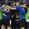 Immagine news 2