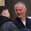 Filippi su Soleri-Brunori alla Samp: "Fra i due affinità tecnico-tattica. Possono...