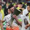 Immagine news 5