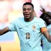 Tutte le dichiarazioni di Kylian Mbappé dopo la partita contro il Marocco