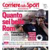Immagine news 35