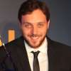 Immagine news 24
