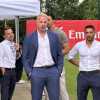 Calciomercato no stop - Indiscrezioni, trattative e retroscena del 7 Luglio
