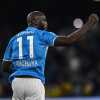 TOP NEWS ore 21 - Pogba, squalifica ridotta. Il Napoli vola. Italia: i convocati di Spalletti