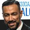 Quagliarella sul caso-Lautaro: "Lui aveva parlato in generale, Marotta ha messo il...