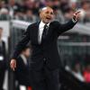 Juventus, Spalletti: "Non dovevamo sbagliare l'atteggiamento, complimenti ai ragazzi"...
