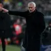 Juve, via Comolli e arriva Carnevali. Mourinho torna al Real Madrid: le top news delle 22