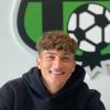 Sassuolo, per Frangella si aprono diverse opzioni in serie B