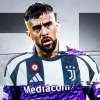 Immagine news 5