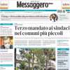 Immagine news 52