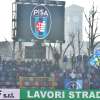 Immagine news 50