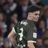 Atlético Madrid, obiettivo Miguel Gutiérrez: sul terzino ci sono anche Milan e Juventus