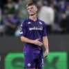Udinese-Fiorentina, le probabili formazioni: davanti pronto al rientro Gudmundsson...