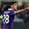 LIVE TMW - DIRETTA CONFERENCE LEAGUE (21): la Fiorentina riparte dall'1-1