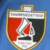 Sambenedettese, l'ex Vecchiola: "Bene i giovani, ma servono anche uomini di categoria"...