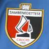 Sambenedettese, c'è l'ok della FIGC per l'iscrizione in sovrannumero in D: la palla ora alla LND