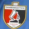 Sambenedettese, innesto di prospettiva in mezzo al campo: ha firmato Bongelli