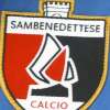UFFICIALE: La Sambenedettese comunica lo staff di mister Montero