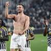 Immagine news 13