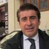 Catania, l'ass. Parisi: "Se perdura la situazione, chiederemo incontro a Pelligra"