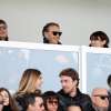 Immagine news 22