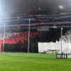 Caos Brescia, la Samp attende e si difende dalle illazioni: e domani Fiorella in...