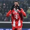 La Germania dilaga: Musiala da rapace d'area, il Curaçao incassa il 4-1