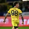 Un fine 2025 da ricordare per Dennis Man: sempre più importante per PSV e Romania...